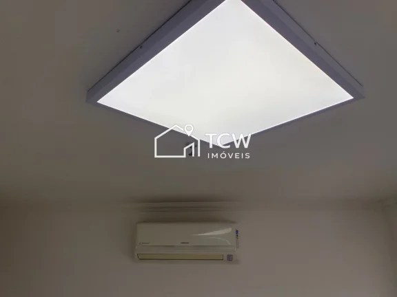 Imagem Sala à venda no bairro Barra Funda - São Paulo/SP, Zona Oeste