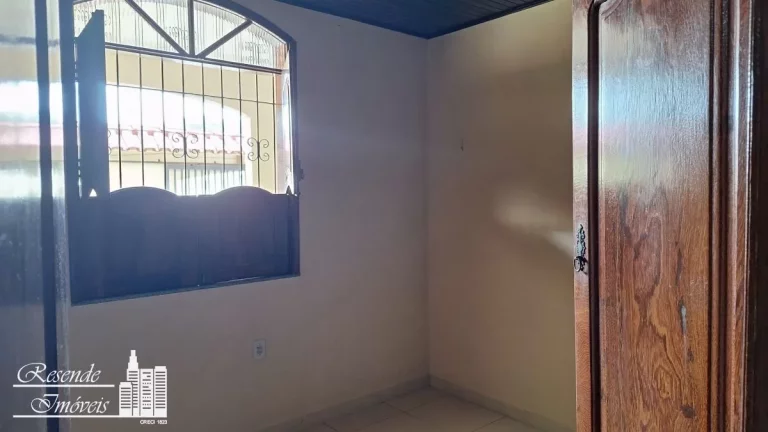 Imagem CASA PARA LOCAÇÃO NO JULIA SEFFER.