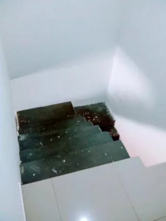 Imagem Sobrado a venda no bairro Jardim Residencial Santa Cruz - Tatuí
