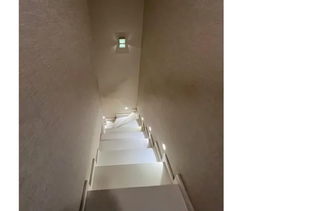 Imagem CASA RESIDENCIAL em São Paulo - SP, Vila Santa Catarina