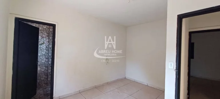 Imagem Casa Eldorado