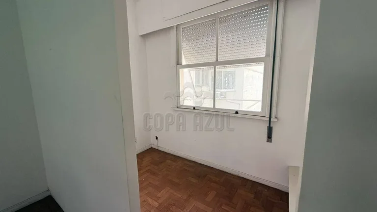 Imagem Copacabana – Rua Constante Ramos | Residencial › Apartamento 3 quarto(s) à Venda