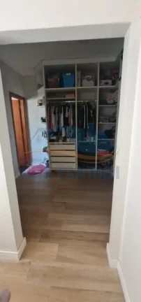 Imagem Casa - Ribeirão Preto - Jardim Ouro Branco - Região Leste