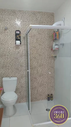 Imagem BERTIOGA-SP CASA COM PISCINA A 1.000m DA PRAIA