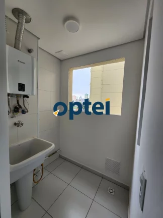 Imagem Apartamento de 3 dorms( suíte) , 2 vagas, lazer completo no Condomínio Exuberance Residencial Club - Rudge Ramos São Bernardo do Campo