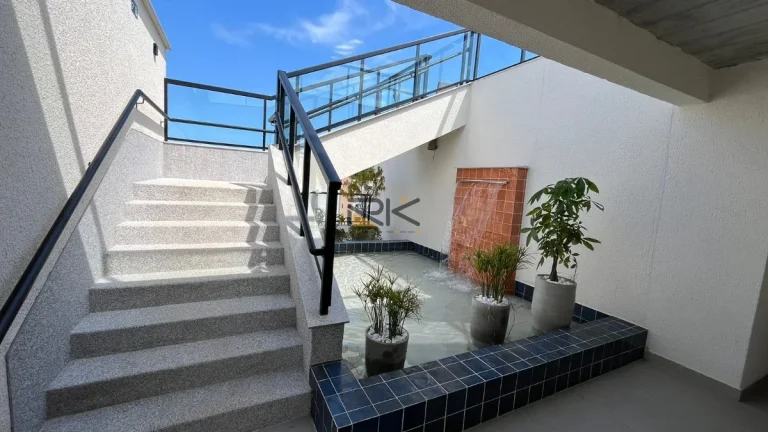 Imagem Studio à venda em Ubatuba-SP no do Tenório