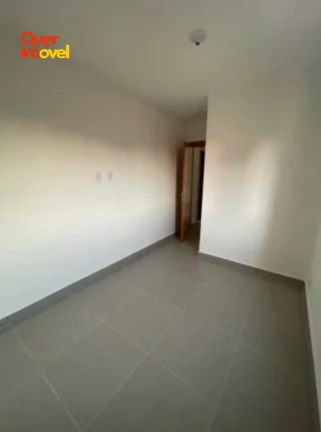 Imagem Oportunidade única: Apartamento à venda em Ribeirão Preto-SP, 2 quartos, 1 sala, 1 banheiro, 1 vaga de garagem, 59,00 m² de área. Imperdível! Quer Imóvel Negócios Imobiliários!