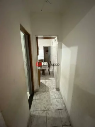 Imagem Sobrado à venda 3 Quartos, 1 Suite, 2 Vagas, 204M², Rudge Ramos, São Bernardo do Campo - SP
