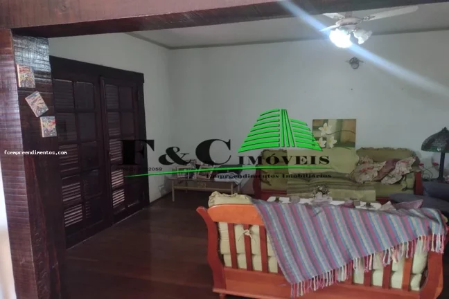 Imagem Sobrado para Venda em Limeira, Jardim Nereide, 3 dormitórios, 1 suíte, 3 banheiros, 4 vagas