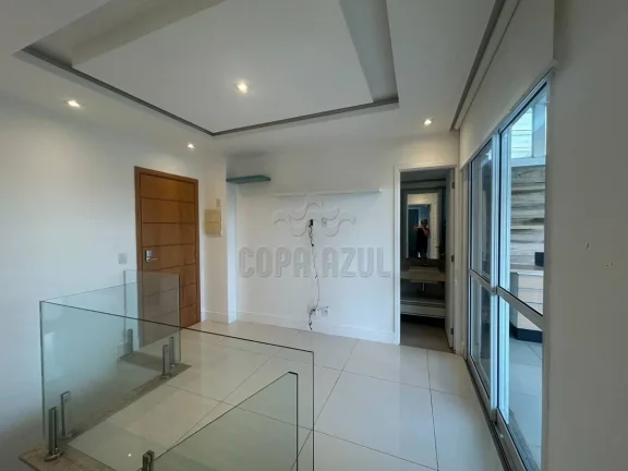 Imagem Recreio dos Bandeirantes – Rua Escritor Elie Wiesel | Residencial › Cobertura 3 quarto(s) à Venda