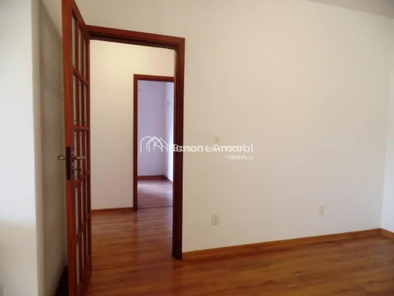 Imagem Apartamento para locação, 3 quartos, Paulínia 
Sol da Manhã, muito bem localizado, ambientes amp...