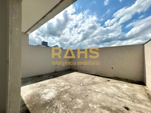 Imagem Ótimo apartamento giardino novo no bairro América em Joinville, próximo ao Supermercado Condor. C...