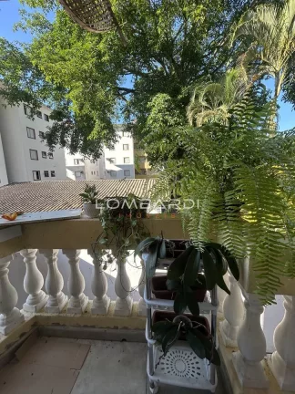 Imagem ÓTIMA OPORTUNIDADE APARTAMENTO A VENDA NO CENTRO DE UBATUBA!