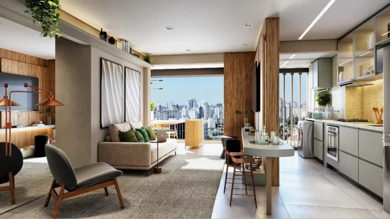 Imagem APARTAMENTO RESIDENCIAL em São Paulo - SP, Vila Mascote