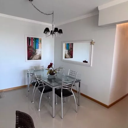 Imagem Apartamento à venda, com 2 quartos, 65050m²