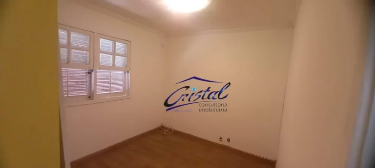 Imagem Casa com 3 quartos (1 suíte) à venda, 153 m² - Condomínio Vila Panamericana - Jardim Rosa Maria - Butantã - São Paulo/SP