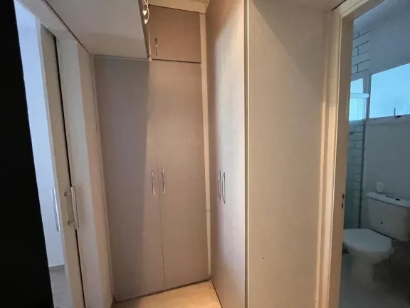 Imagem Casa em Condomínio para Venda em Cuiabá / MT no bairro Jardim Imperial