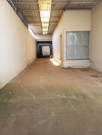 Imagem Sobrado com 4 dormitórios à venda, 1050 m² por R$ 900.000,00 - Jardim Cambiri - Ferraz de Vasconcelos/SP