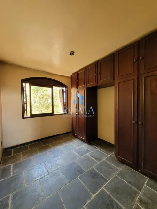 Imagem Excelente casa no Bairro São José!