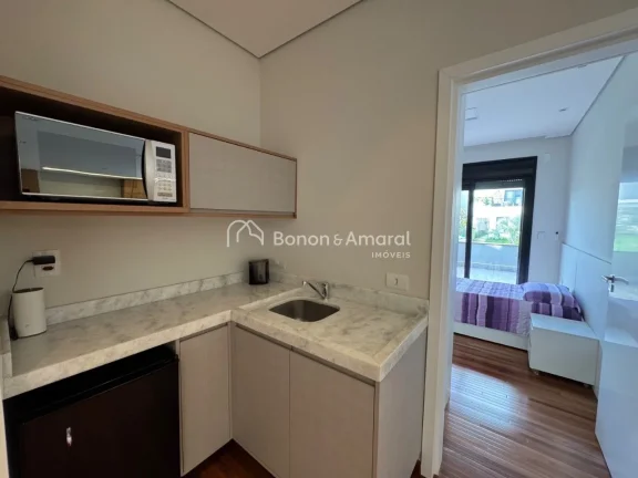 Imagem **Sua Casa dos Sonhos no Condomínio Jatibela em Campinas: Conforto, Elegância e Exclusividade!**