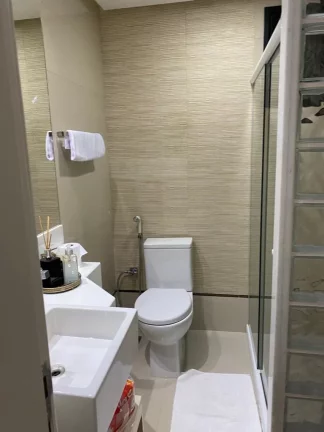 Imagem CASA RESIDENCIAL em GUARAPARI - ES, MEAÍPE