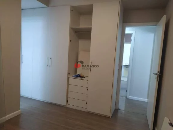 Imagem Apartamento para locação, Santo Antônio, São Caetano do Sul, SP