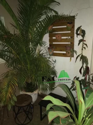 Imagem Casa para Venda em Araras, Jardim Alto da Colina, 3 dormitórios, 1 suíte, 2 banheiros, 2 vagas