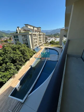Imagem APARTAMENTO EM FASE FINAL DE ACABAMENTO. CONDOMINIO ALTO PADRÃO!