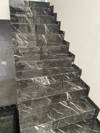 Imagem Apartamento térreo com suíte e Apto a financiamento bancário no Campo Duna, Garopaba-SC