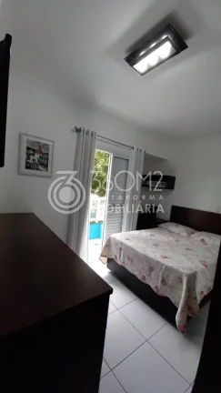 Imagem Apartamento sem Condomínio para Venda em Santo André / SP no bairro Vila Camilópolis