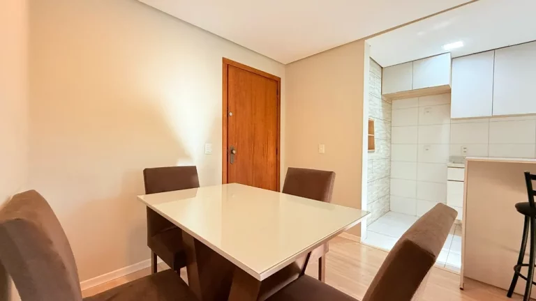 Imagem Apartamento à venda em Porto Alegre, Menino Deus, com 2 quartos, 61,29m2