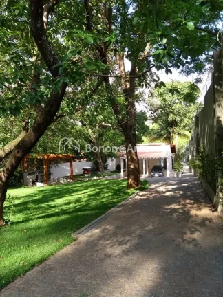Imagem Para quem busca um local tranquilo e com muita paz, este é o local onde você encontrará isso e mu...