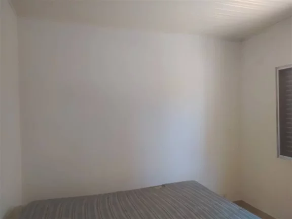 Imagem Casa à Venda em Vila Caiçara, Praia Grande - SP
