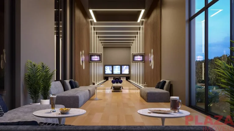 Imagem Ápice Towers