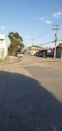 Imagem ALUGO SOBRADO EM JUNDIAÍ-SP