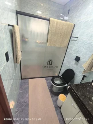 Imagem Casa com 3 dormitórios sendo 1 suite à venda, 181 m² por R$ 1.950.000 - Jardim Rosália Alcolea - Sorocaba/SP