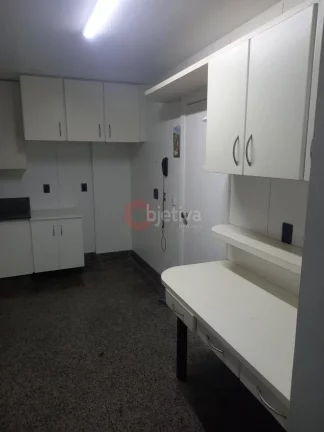 Imagem Apartamento a venda , 4 quartos, Algodoal - Cabo Frio