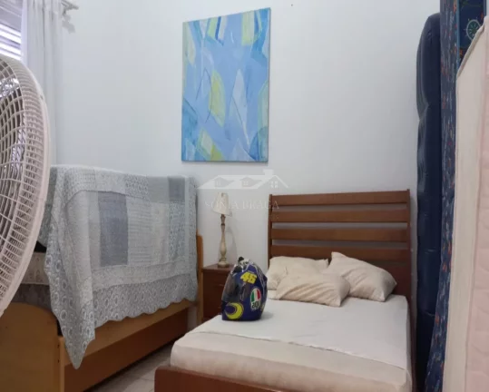 Imagem CASA RESIDENCIAL em Bertioga - SP, Bertioga