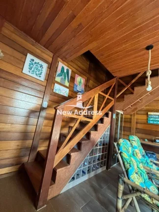 Imagem Chácara de 2 quartos com suíte e 100m² em Guarapari - Imperdível oportunidade de investimento!