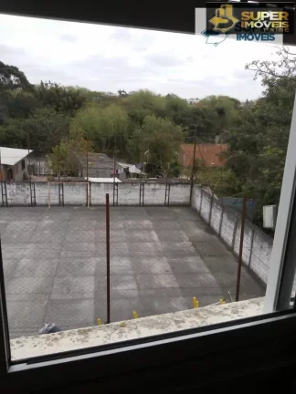 Imagem Apartamento Padrão para Venda em Três Vendas Pelotas-RS - 21