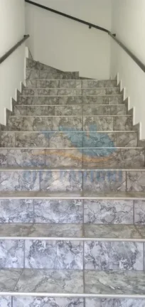 Imagem Salão Comercial - Ribeirão Preto - Vila Tibério - Região Oeste