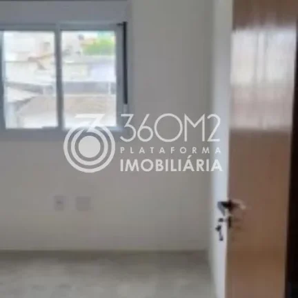 Imagem Apartamento para Venda em São Bernardo do Campo / SP no bairro Vila Marlene