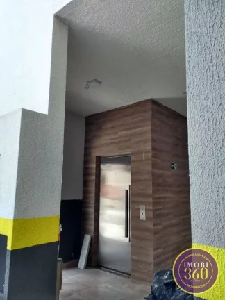 Imagem Sobrado à Venda em Jardim Nordeste, São Paulo - SP