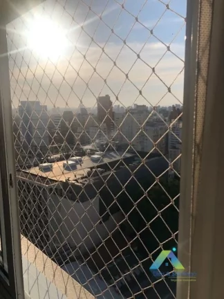 Imagem Estação do Metro Trianon Masp Apartamento 65 metros, 2 suítes, 2 vagas, lazer completo, ótima localização e valor !!!