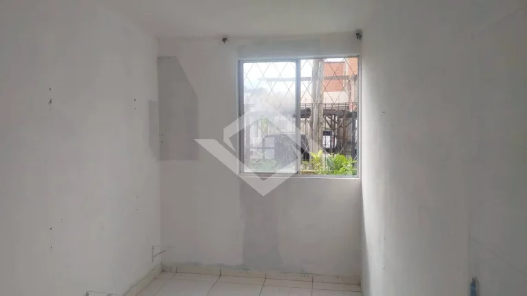 Imagem Apartamento para Venda em Campo Grande de 2 Quartos com 50 m²