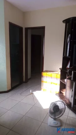 Imagem VENDO CASA CONDOMINIO VERDES MARES