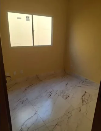 Imagem Casa em Condomínio para Venda em Cuiabá / MT no bairro Recanto dos Pássaros