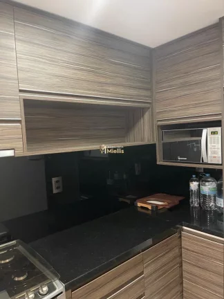 Imagem Apartamento com 2 Dormitorio(s) localizado(a) no bairro VILA IPIRANGA em Porto Alegre / Rio Grande do Sul Ref.:57615