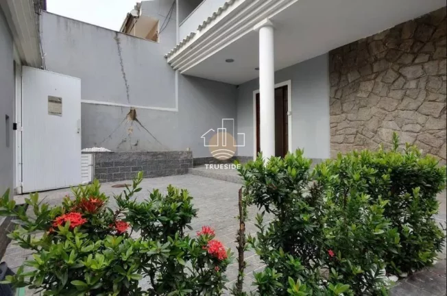 Imagem CASA DUPLEX DOS SONHOS NA FREGUESIA – EM CONDOMÍNIO FECHADO!