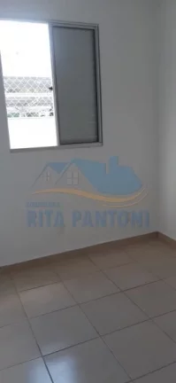 Imagem Apartamento - Ribeirão Preto - City Ribeirão - Região Sul